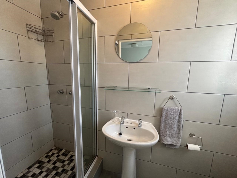 2 Bedroom Property for Sale in Hartenbos Central Western Cape